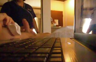 XXX Kecil pirang, japaneses bokep penuh creampie dengan melarikan diri.