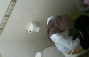 XXX Saudara Tiri Yang Kacau Oleh Saudara bokep mom selingkuh jav Tiri Di B
