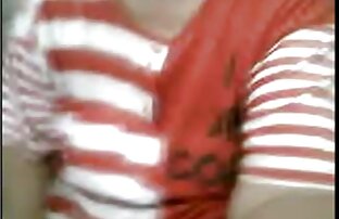 XXX Airi Mizusawa sempurna hardcore sesi bokep japanes semi porno