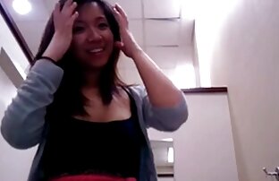 XXX Threesome And Real vidiobokepjapanese Sex