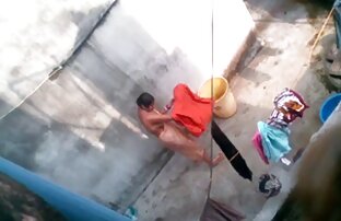 XXX King kreme lovers bbc fucks chocolate and bokep japanese mertua bejat caramel girlfriends