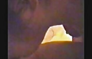 XXX Freddie Gardea dan Don japanese movie 2018 bokep Edgar