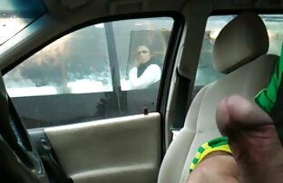 XXX Anak tiri bermain dengan ibunya! bokep tante montok japanese Orgasme berulang . Bagian 1