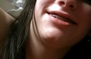 XXX PASCALSUBSLUTS bokep jav in law - kulit MILF Alisha Rydes hardcore