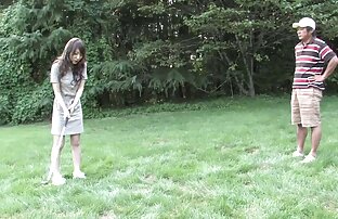 XXX Fat Latina menyukai japanese sex susu gede fat di.