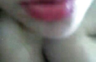 XXX Sedikit ditarik video bokep jav hd girl ke batas dengan BBC