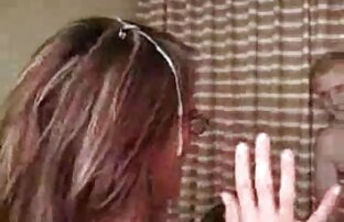 XXX Extreme bokep japanese train Black Ghetto Sex