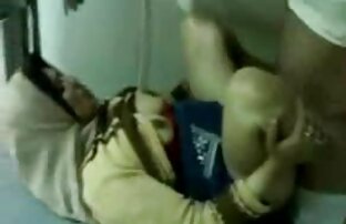 XXX X-Sensual-A khusus jenis pembantu jav Berambut merah
