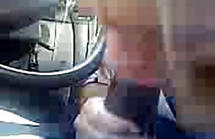 XXX Berambut coklat japanese wife bokep muda Mikuni Maisaki Masturbasi Di tempat kerja tidak disensor