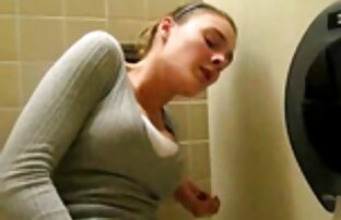 XXX Gayycastings-Zee Knox Mencoba Porno bokep japanese stop time