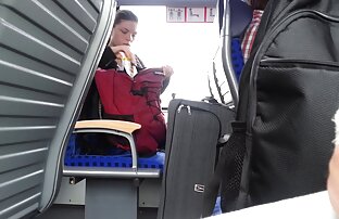XXX Kinerja Pria Tinggi Fuck bokeb jepanse Me Dan Kemudian Meninggalkan Aku.