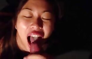 XXX HDVPass tidak mengganggu bokep japanese kualitas hd hewan kecil saya!