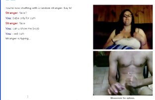 XXX Daddy Fucks Asian bokep japanese love story Michael
