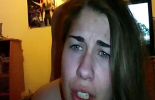 XXX Anna Mihashi memberikan kepala video bokep japanese love story dan fucks dalam adegan POV-lebih di Pissjp com