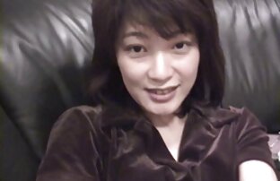 XXX HDVPass bertindak seperti seorang putri japanese bokep hd tetapi fucks seperti