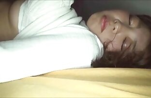 Pria Di Atas 30 Tahun bokep japanese sleeping Pulang Untuk Bercinta.