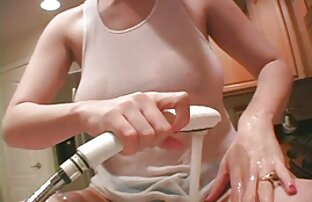 XXX Pornpro-gets bokep japanese pass creampied