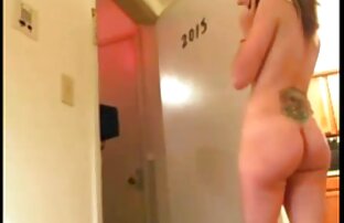 XXX Fucking Milf bokep japanes xxx com Menggosok Vagina Basah Nya Orgasme!