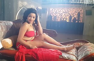 XXX HD play bokep sexjapan super mario brother get deepthroat hotpie
