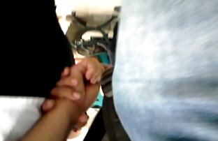 XXX Dia menyebalkan, tapi dia video bokep japanese characters tidak menelan.