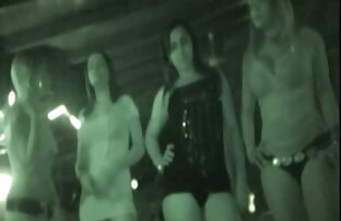 XXX Big tits breastfeing menuangkan bajuku bokep japanese train