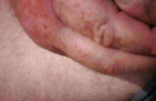 XXX Lima Anak javanese bokep full Muda Masturbasi