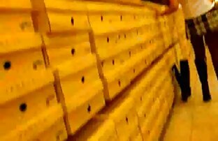 XXX Mature bokep japanese drama Street Guy Stroking